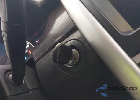 2013 Ford Edge Limited from USA, damaged, VIN 2FMDK3KC0DBB83453